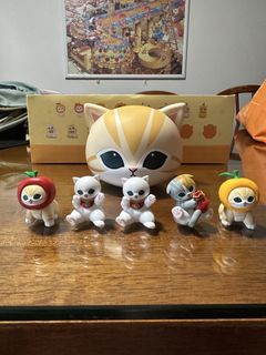 (Category: ) located in . Submitted by maximilyn_ (Listing ID 1454792471, Image 1). Description: .