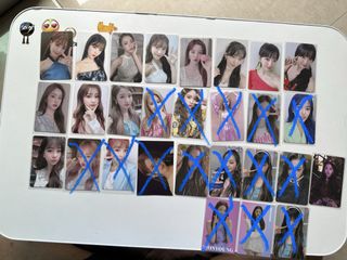 (Category: ) located in . Submitted by tkhang (Listing ID 1454839798, Image 1). Description: .