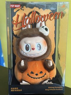 (Category: ) located in . Submitted by eeyore4 (Listing ID 1454800511, Image 1). Description: .