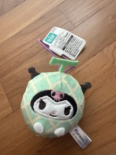 (Category: ) located in . Submitted by tealeaf (Listing ID 1454787636, Image 1). Description: .