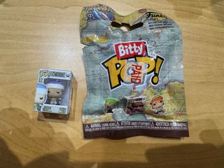 (Category: ) located in . Submitted by noone1890 (Listing ID 1454797232, Image 1). Description: .