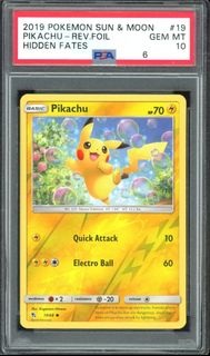 (Category: ) located in . Submitted by viivault (Listing ID 1454853356, Image 1). Description: .