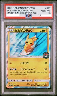 (Category: ) located in . Submitted by viivault (Listing ID 1454852888, Image 1). Description: .