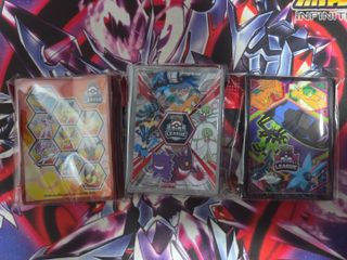 (Category: ) located in . Submitted by rosenqueen (Listing ID 1454906401, Image 1). Description: .