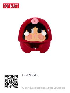 (Category: ) located in . Submitted by fishyjohnny (Listing ID 1454910264, Image 1). Description: .