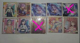(Category: ) located in . Submitted by azaminafx (Listing ID 1454278932, Image 1). Description: .