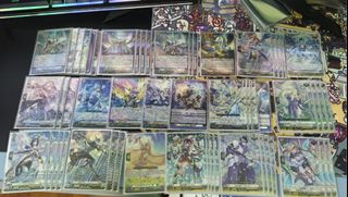 (Category: ) located in . Submitted by yzxaa (Listing ID 1454893538, Image 1). Description: .