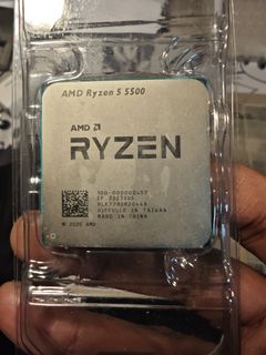 (Category: ) located in . Submitted by solderking (Listing ID 1454950429, Image 1). Description: .