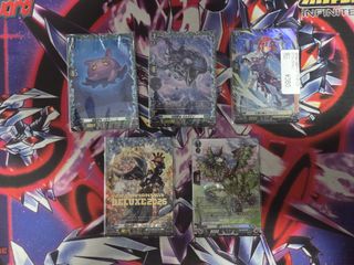 (Category: ) located in . Submitted by rosenqueen (Listing ID 1454895464, Image 1). Description: .