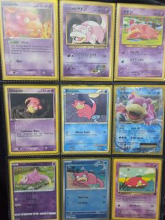(Category: ) located in . Submitted by baatbutt_19 (Listing ID 1454907531, Image 1). Description: .