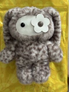 (Category: ) located in . Submitted by ollielle (Listing ID 1454810668, Image 1). Description: .