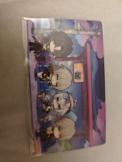(Category: ) located in . Submitted by dongyu_0527 (Listing ID 1454863035, Image 1). Description: .