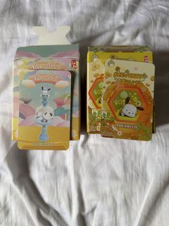(Category: ) located in . Submitted by zongbin95 (Listing ID 1454811169, Image 1). Description: .