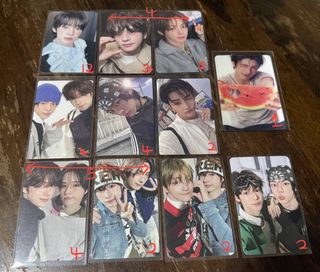 (Category: ) located in . Submitted by shinjeongyu (Listing ID 1454886458, Image 1). Description: .