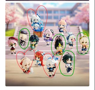 (Category: ) located in . Submitted by pyong123 (Listing ID 1454860198, Image 1). Description: .