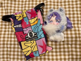 (Category: ) located in . Submitted by blankette (Listing ID 1454788888, Image 1). Description: .