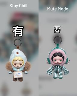 (Category: ) located in . Submitted by peyjiuan0606 (Listing ID 1454909604, Image 1). Description: .