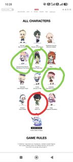 (Category: ) located in . Submitted by teohongjay (Listing ID 1454767915, Image 1). Description: .