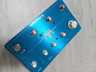 (Category: ) located in . Submitted by musicgalore (Listing ID 1454809229, Image 1). Description: .