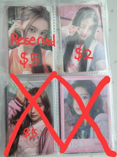 (Category: ) located in . Submitted by chaechaezzzz (Listing ID 1450815940, Image 1). Description: .