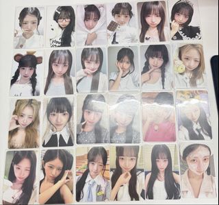 (Category: ) located in . Submitted by luiwoojin (Listing ID 1454838454, Image 1). Description: .