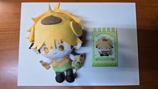 (Category: ) located in . Submitted by ohohoseok (Listing ID 1454872245, Image 1). Description: .