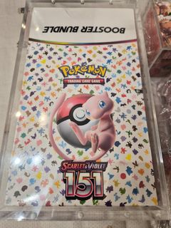 (Category: ) located in . Submitted by skacerine (Listing ID 1454928817, Image 1). Description: .
