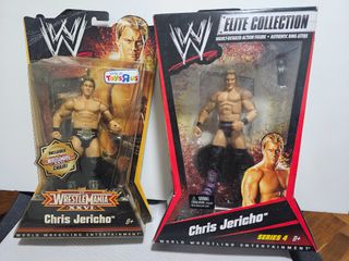 (Category: ) located in . Submitted by sg_collectorrr (Listing ID 1454913373, Image 1). Description: .