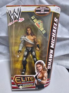(Category: ) located in . Submitted by sg_collectorrr (Listing ID 1454840380, Image 1). Description: .