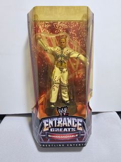 (Category: ) located in . Submitted by sg_collectorrr (Listing ID 1454842553, Image 1). Description: .