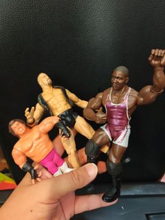 (Category: ) located in . Submitted by thetoyhouse (Listing ID 1454837249, Image 1). Description: .