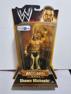(Category: ) located in . Submitted by sg_collectorrr (Listing ID 1454853615, Image 1). Description: .