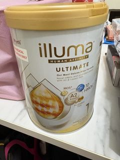 （分類：）位於 。 由 swong111 提交（商品編號 1454827018，圖片 1）。簡介： 。