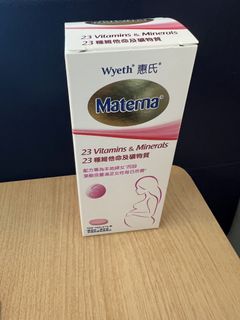 （分類：）位於 。 由 fluffydoll 提交（商品編號 1454758963，圖片 1）。簡介： 。
