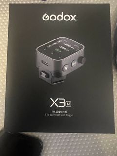 （分類：）位於 。 由 pabewo 提交（商品編號 1454866169，圖片 1）。簡介： 。