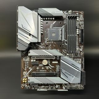 （分類：）位於 。 由 wingscomputer001 提交（商品編號 1454860004，圖片 1）。簡介： 。