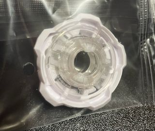 （分類：）位於 。 由 jack_ho0928 提交（商品編號 1454818506，圖片 1）。簡介： 。