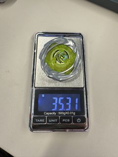 （分類：）位於 。 由 isaaclamx 提交（商品編號 1454758964，圖片 1）。簡介： 。