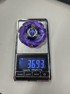 （分類：）位於 。 由 isaaclamx 提交（商品編號 1454759165，圖片 1）。簡介： 。
