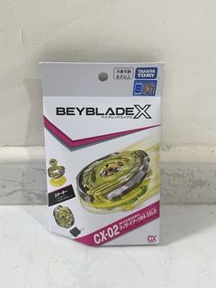 （分類：）位於 。 由 rider_821 提交（商品編號 1454829706，圖片 1）。簡介： 。