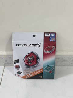 （分類：）位於 。 由 rider_821 提交（商品編號 1454830914，圖片 1）。簡介： 。