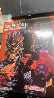 (Category: ) located in . Submitted by ultramantoy (Listing ID 1454835810, Image 1). Description: .