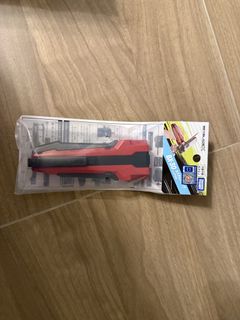 （分類：）位於 。 由 samng924 提交（商品編號 1454894439，圖片 1）。簡介： 。