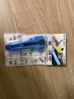 （分類：）位於 。 由 samng924 提交（商品編號 1454894210，圖片 1）。簡介： 。
