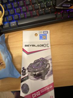 （分類：）位於 。 由 ccc326 提交（商品編號 1454884563，圖片 1）。簡介： 。