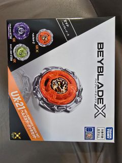 （分類：）位於 。 由 shing5555508544 提交（商品編號 1454753268，圖片 1）。簡介： 。