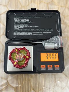 （分類：）位於 。 由 kennethho2015 提交（商品編號 1454868351，圖片 1）。簡介： 。