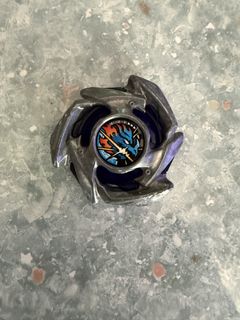 （分類：）位於 。 由 kickmmmmmm 提交（商品編號 1454795717，圖片 1）。簡介： 。