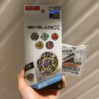 （分類：）位於 。 由 clear.clear000 提交（商品編號 1454924721，圖片 1）。簡介： 。