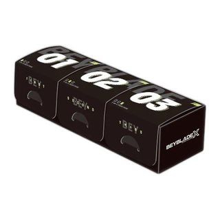 （分類：）位於 。 由 kickmmmmmm 提交（商品編號 1454914067，圖片 1）。簡介： 。